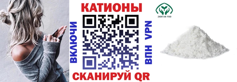 Хочу наркоту Усть-Илимск Марихуана  A-PVP  kraken ССЫЛКА  Меф  Cocaine  Гашиш 